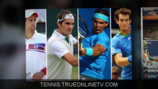 Watch - Roberto Bautista Agut v Lukasz Kubot - Madrid Masters live stream - atp madrid tennis - madrid masters 1000 - madrid masters 1000