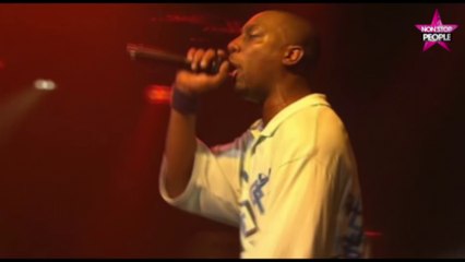 Wu-Tang Clan : 51 premières secondes en écoute de l'album unique ! (Vidéo)