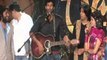 Aashiqui 2 Singer Ankit Tiwari arrested
