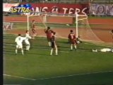 11η ΑΕΛ-Πανελευσινιακός 5-0 1999-00 Astra