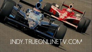Watch - indianapolis 500 2014 - IndyCar live stream - indianapolis grand prix 2014 - indycar live - indycar series - indy racing league