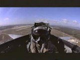 Aviation - Military - F15