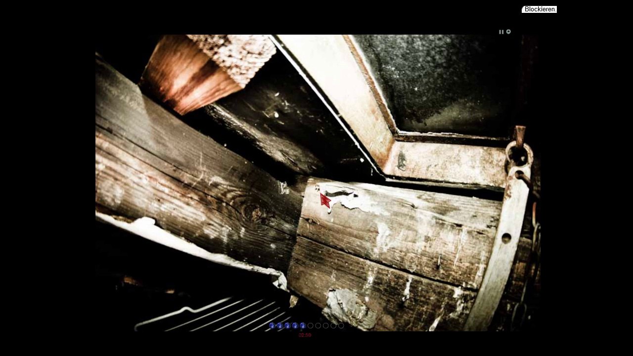 Top 5 Schlechteste Games Platz 1: Finale The Cellar?!