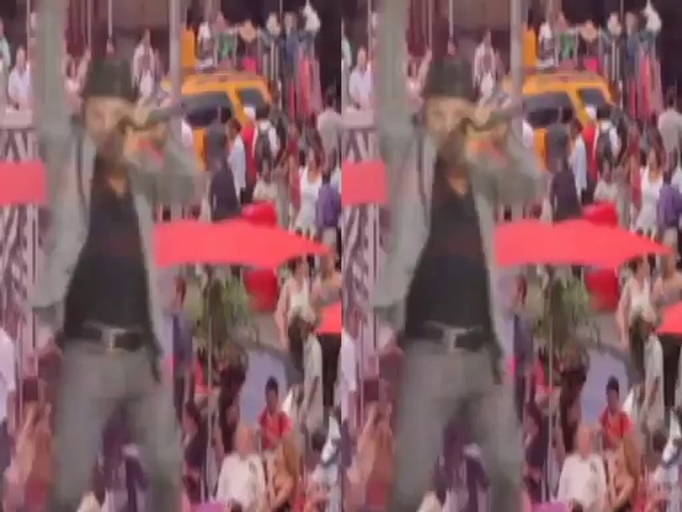 New York New york by  philippe albano