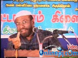 tntj வரி செலுத்தாமல் ஏமாற்றலாமாVARI_MOSADI_SEYALAMA