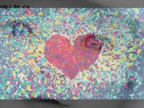 NARKOZDAN UYARI Sİz ne ayaqsiniz lan lale elınızde domaın var dıye artısmısınız