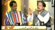 Kharra Sach - 7th May 2014 , (Baba Jee Ke Jhoot Pe Jhoot) , 7 May 2014