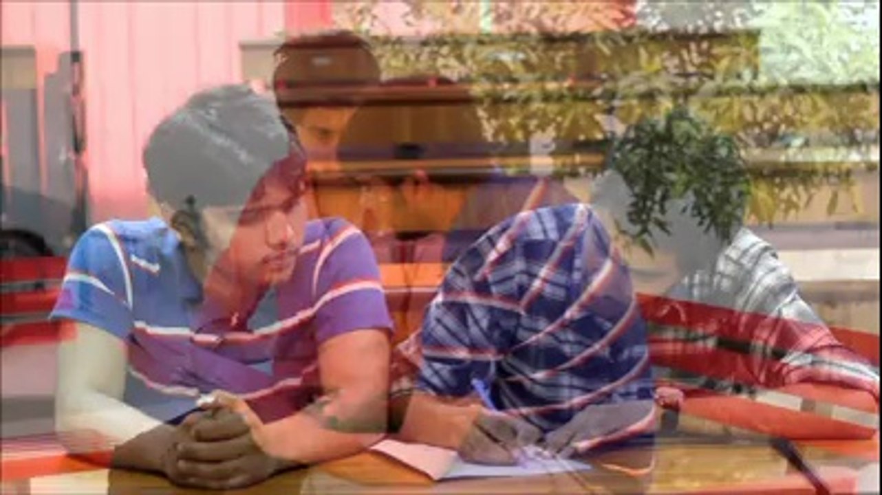 Been there . Done that.....