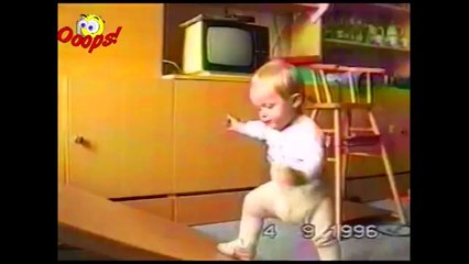 Ultimate Fail - Win Compilations 178