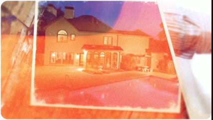 homes for sale florida