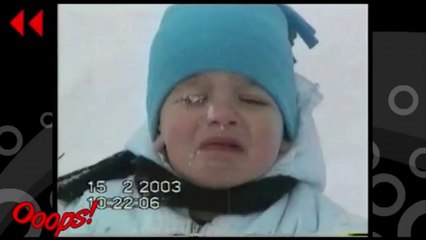 Ultimate Fail - Win Compilations 181