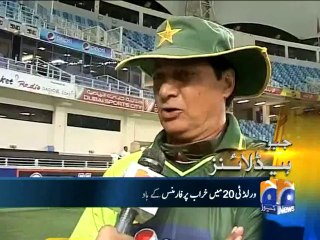 Geo Headlines-08 May 2014-1800