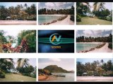 La Guadeloupe Location vacances et petites annonces