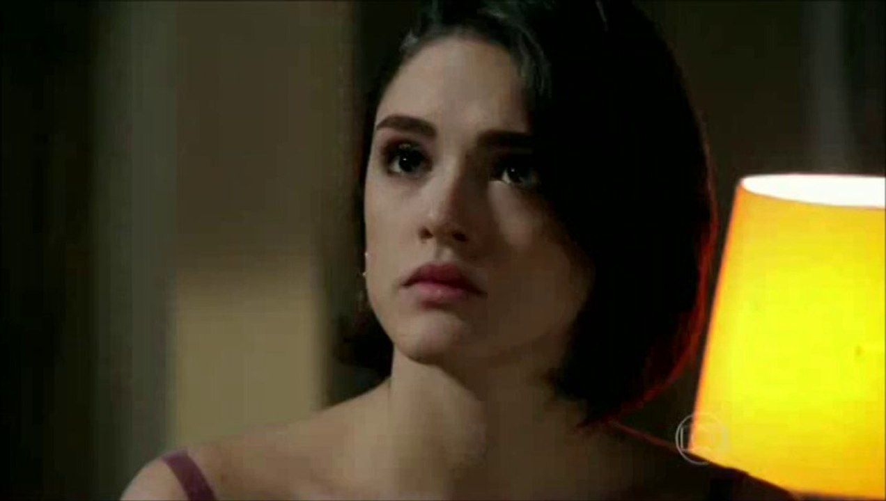 Fabinho e Giane (a história) - parte 11