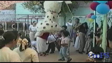 Ultimate Fail - Win Compilations 189