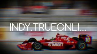 Watch - indianapolis raceway - live Indy streaming - indy 500 - indycar schedule - indycars - indycar live streaming