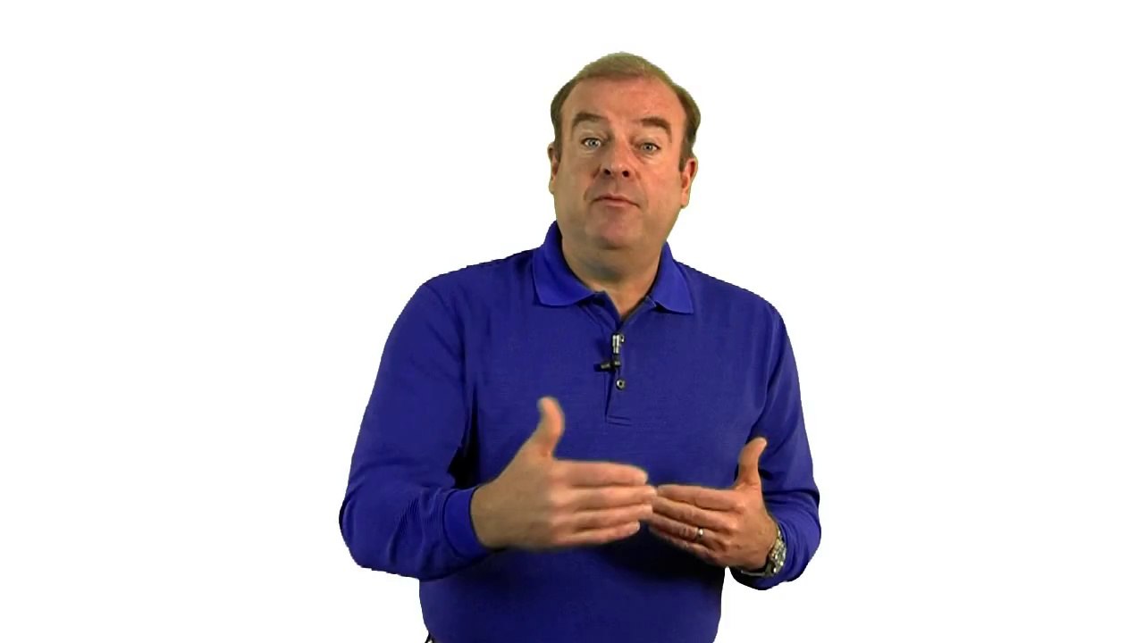 Cleaning Business Owner- Little Trick to Gain BIG Advantage!