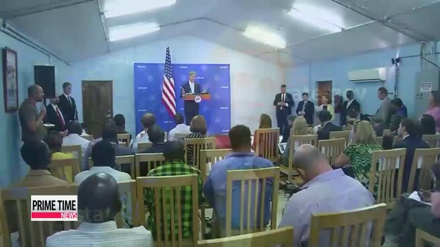 North's nuclear tests Defying int'l community & China to pay heavy price