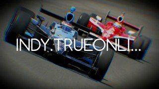 Watch indianapolis speedway - live stream Indy - indy 500 2014 live - indycar series - irl indycar series - indycar news results