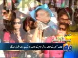 Geo Headlines-08 May 2014-1900