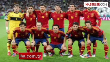 8 Mayıs 2014 Iha Web Tv'de Günün Özeti