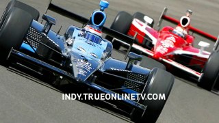 Watch - indianopolis 500 - live Indy stream - indy 500 2014 - indycar standings - live indycar racing - indycar qualifying