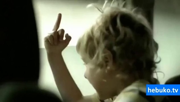 daha iyi bir toplum, daha iyi bir gelecek için.. - ONLARA ÖRNEK OLALIM