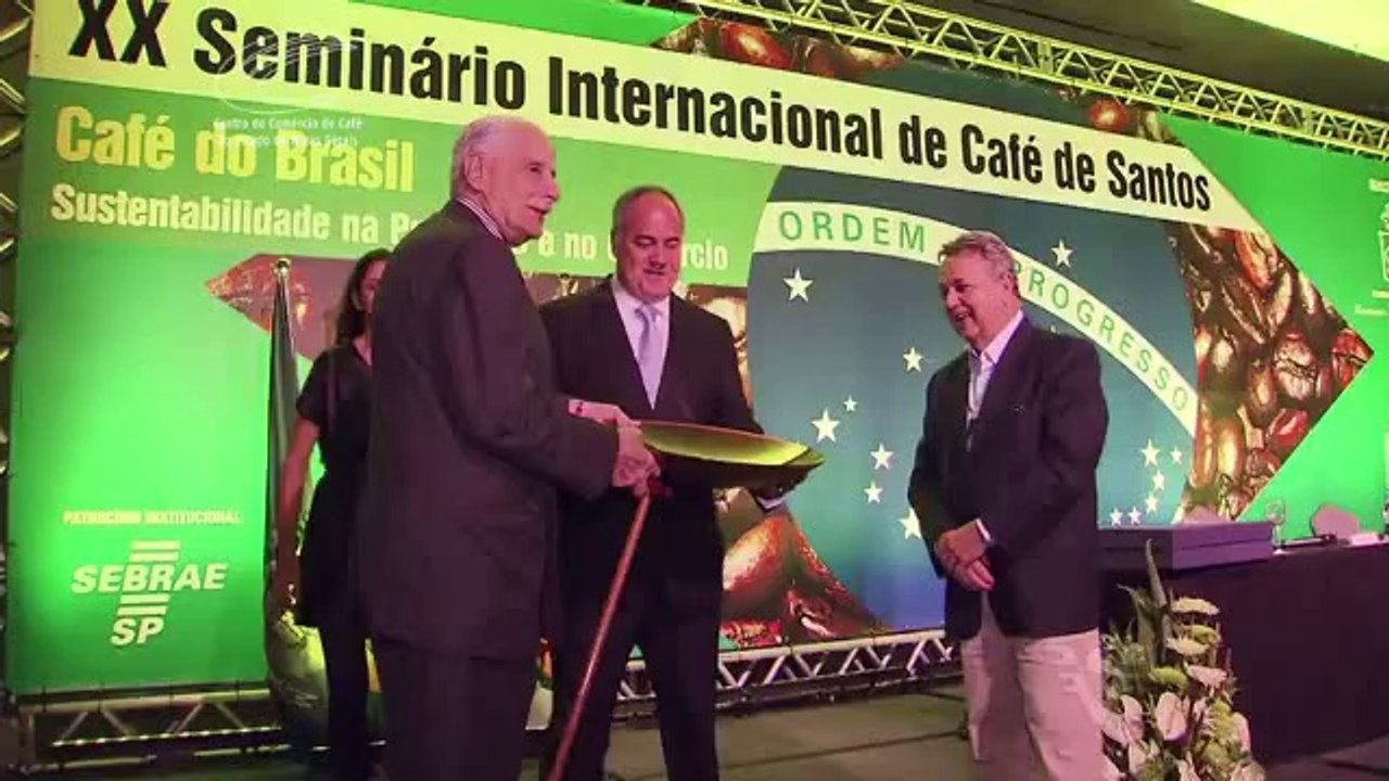 evento cafe 2