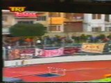 21η Πας Γιάννινα-ΑΕΛ 2-0 1999-00 TRT