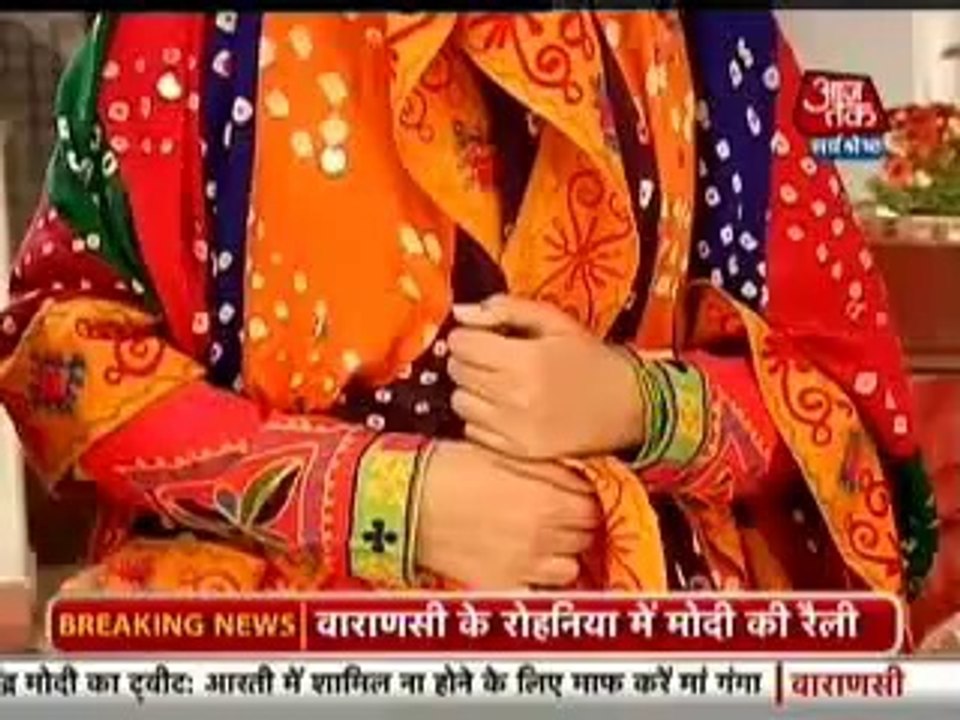 SSK 8th May SBB