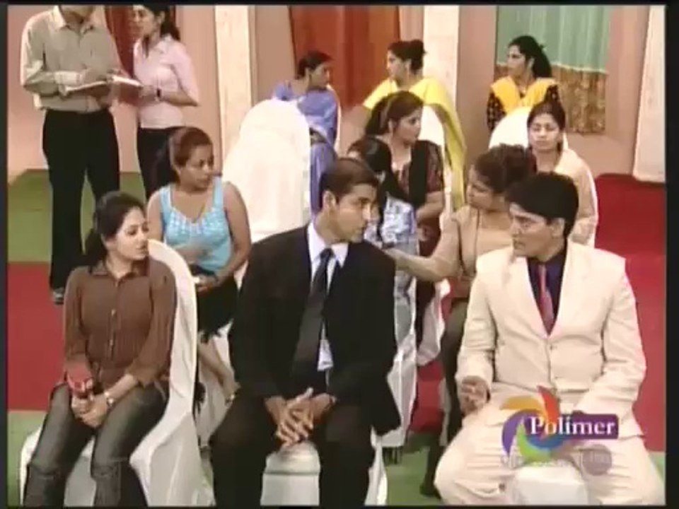Shhamsakthi-02-03(1)