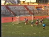 25η ΑΕΛ-Παναιγειάλιος 4-1 1999-00 Astra