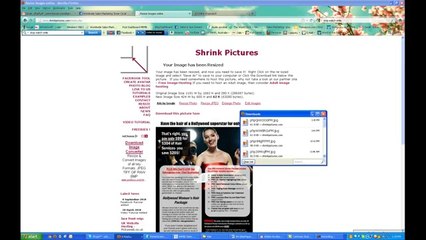 How To Use Templates By Worldwide Salon Marketing