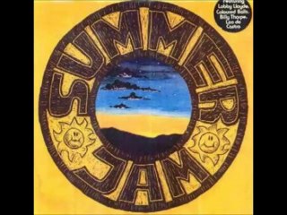 Lobby Loyde & The Coloured Balls "Going Down"1973 Aussie Heavy Rock