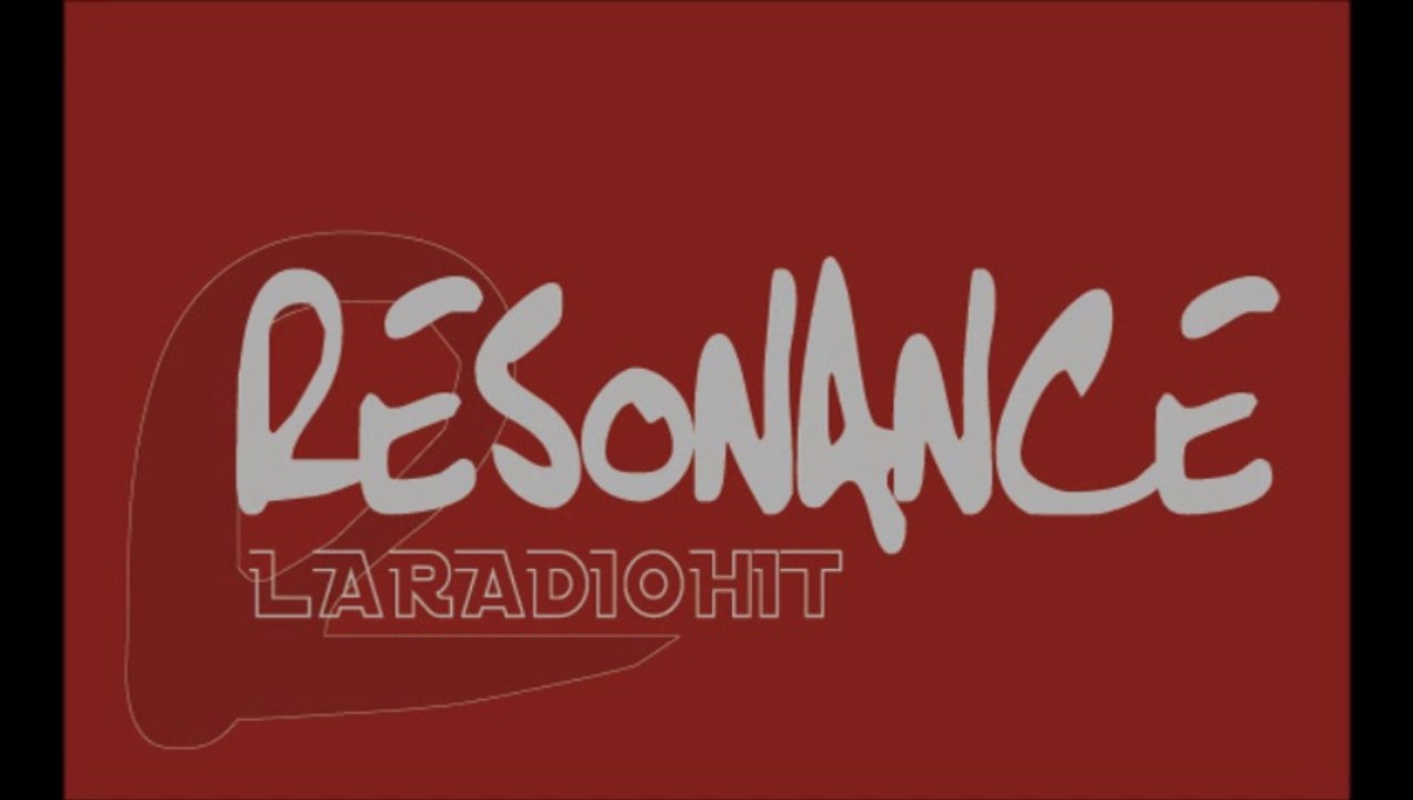 Printemps APM 2014 - Interview sur radio Resonance FM