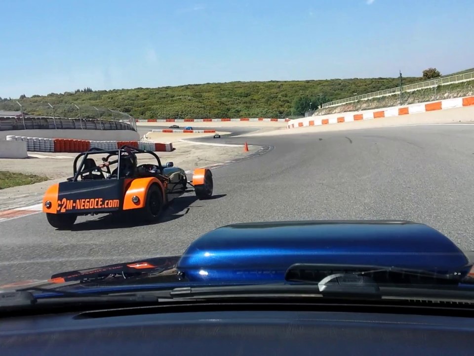 Ledenon 4/05/2014 14h20.1