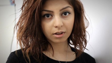 Adalete fener yak PARODY