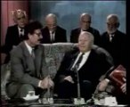 4 Prof Dr NECMETTİN ERBAKAN İŞTE HAYATINIZ TV 1