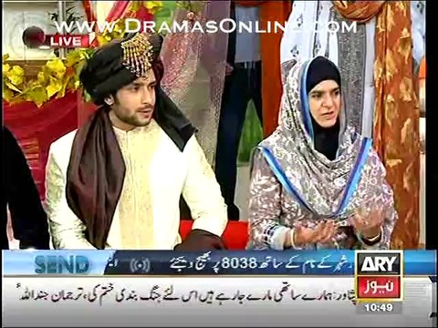 Khud se bat kar k kis tarah apni koi pareshani or buri adat ya purana pyar bulaya or door kiya ja sakta he