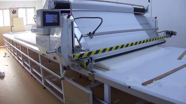 PLC KONTUROLLÜ FUL OTOMATİK SERİM MAKİNASI 4- yucelmakine.com