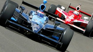 Watch indianpolis motor speedway - live Indy - indy 500 car - indycar streaming - live indycar streaming - indycar racing