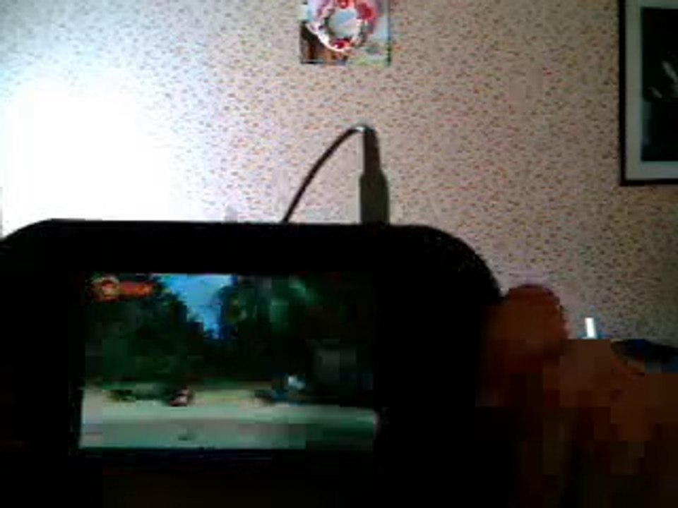 test