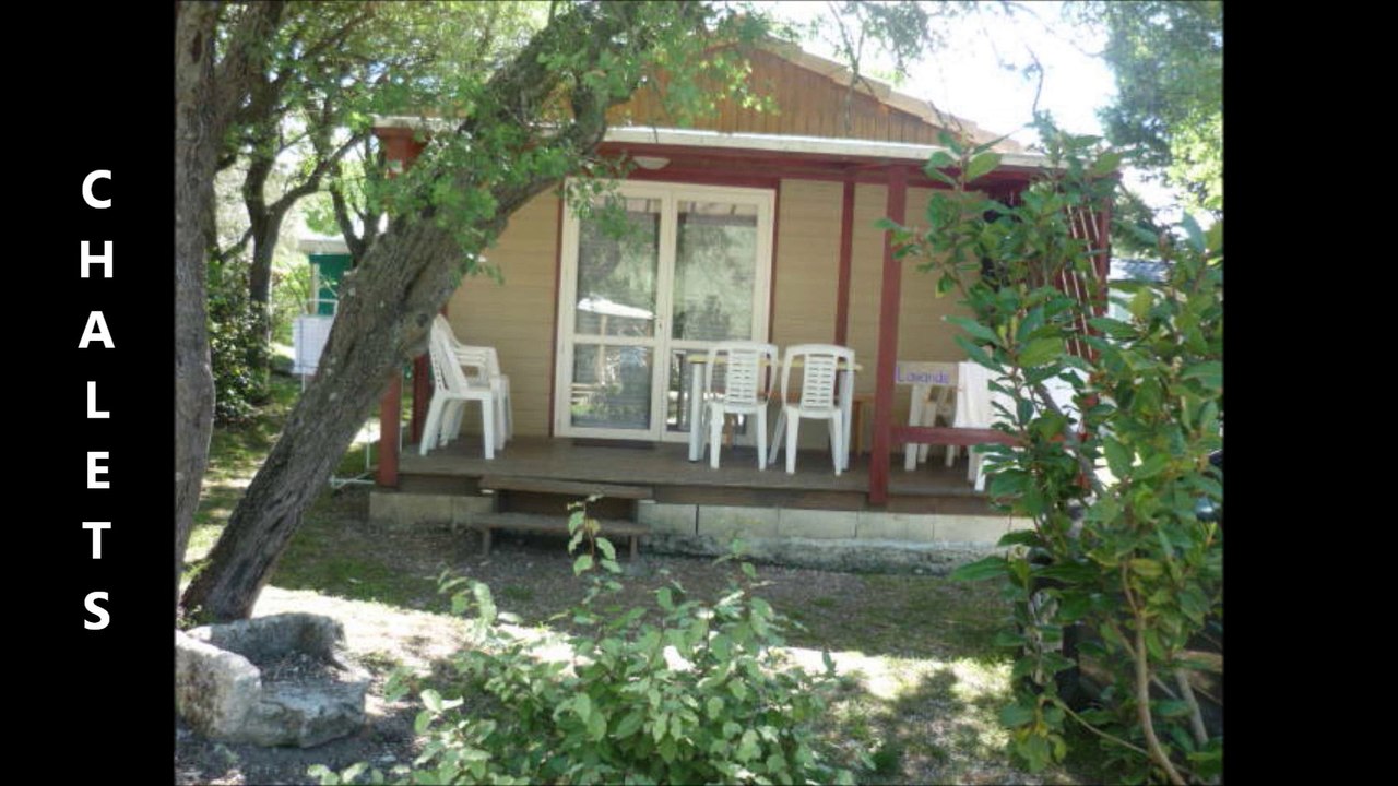 toucan-vacances-camping-olivier-476