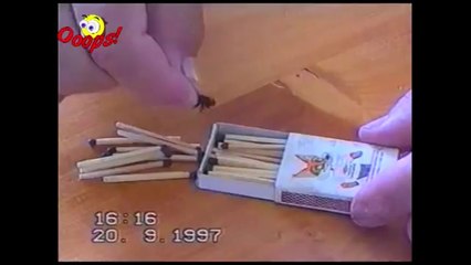 Ultimate Fail - Win Compilations 203