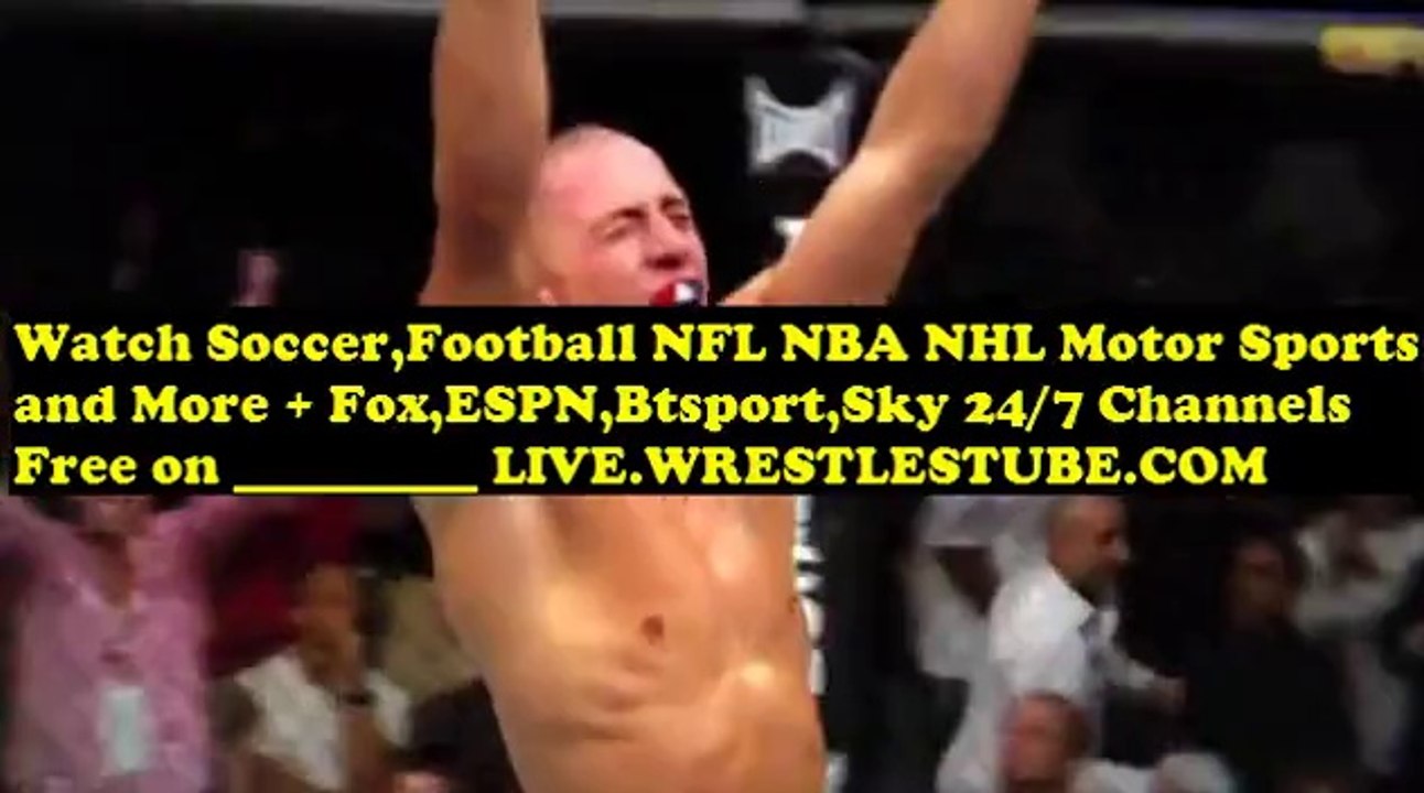 Watch NFL Draft 2014 | 05/08/2014 free live stream on tubesports. Net