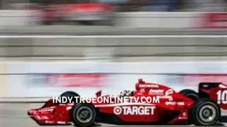 Watch - indy 500 - IndyCar live stream - indy 500 carb day 2014 - indycar streaming live - live streaming indycar - indycar racing live streaming