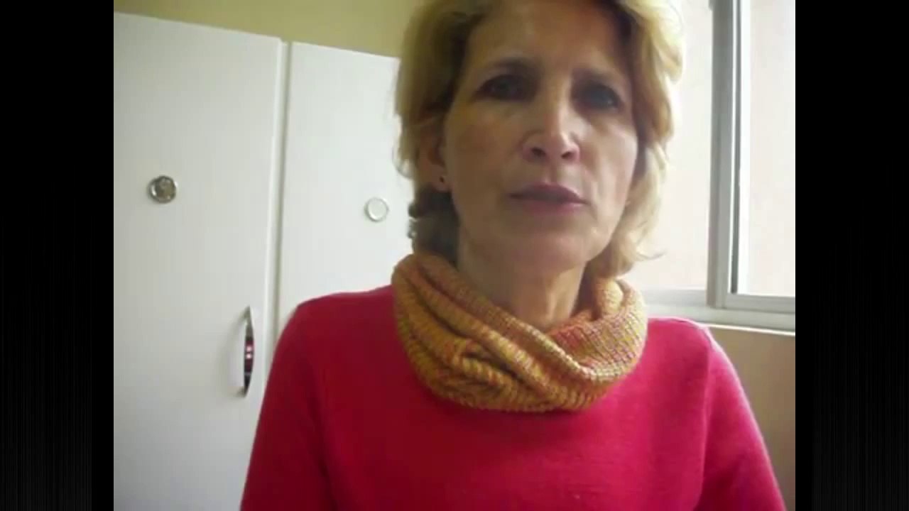 Como iniciar uma carreira no marketing digital l Veja o depoimento de Terezinha Gnoatto