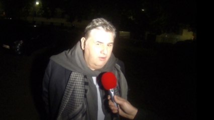 Pierre Ménès : Bilan de la saison du PSG