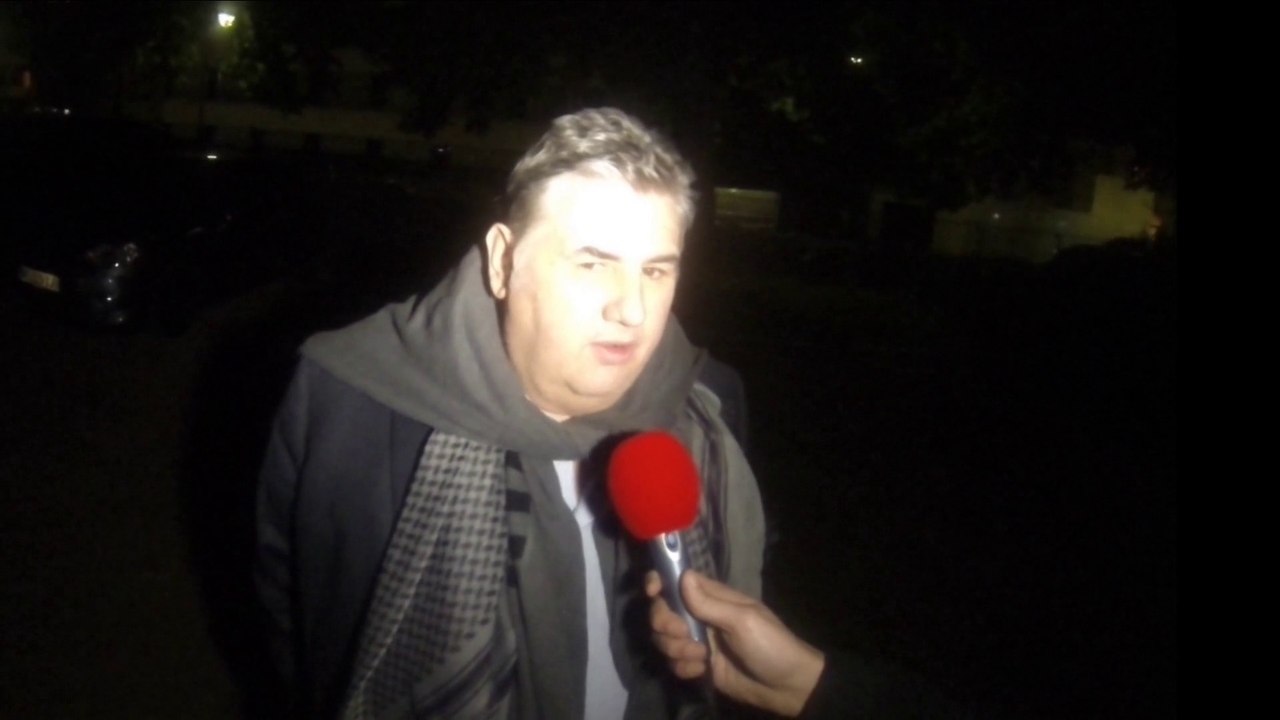 Pierre Ménès : Bilan de la saison du PSG