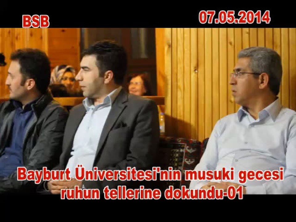 Bayburt Üniversitesinin etkinliği ruhun tellerine dokundu-01